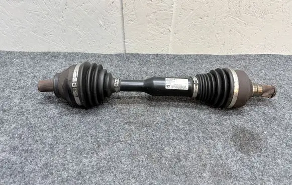 Volvo XC60 Front driveshaft 31325573 P31325573 T110524