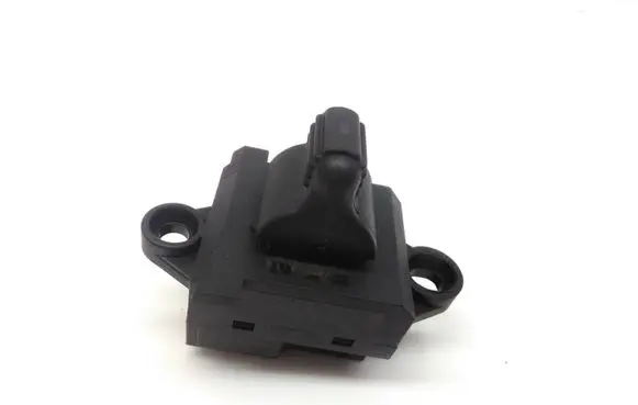 Chrysler Neon II Electric window control switch 04793579AA
