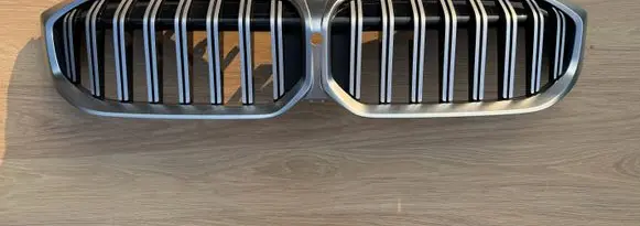 BMW 3 G20 G21 Front grill 19297610