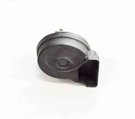 Mercedes-Benz E W212 Horn signal A046522