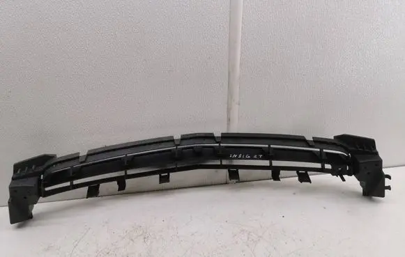 Opel Insignia A Front bumper lower grill 903200009