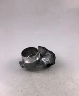 Volvo XC60 Throttle valve 31459842AA
