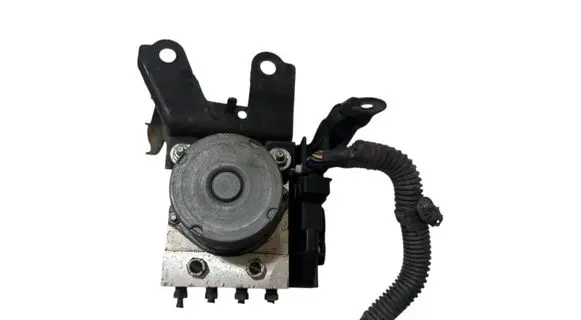 Toyota Aygo AB10 ABS Pump 0265251415 445400H020