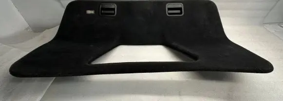 Audi A8 S8 D3 4E Other interior part 4E0867975K 4E0867821B