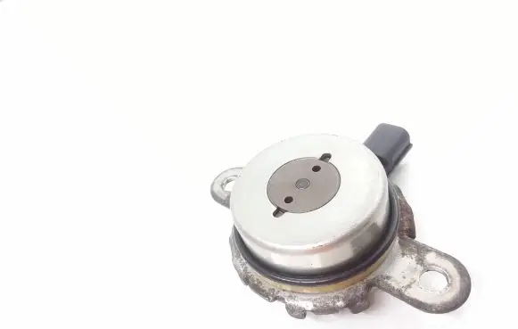 Subaru Impreza IV Oil pressure sensor 15307093505