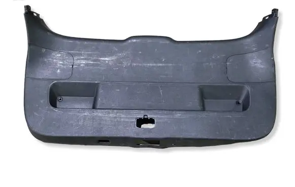 KIA Optima Tailgate trim 81750D4300
