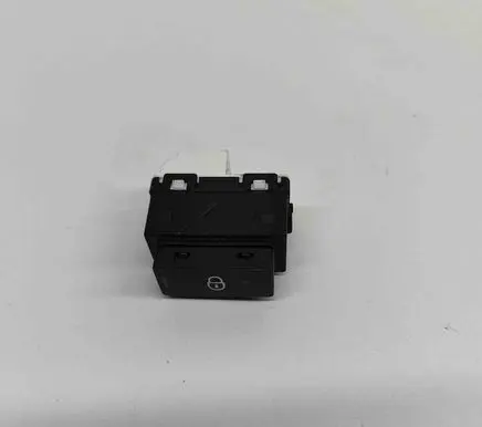 Land Rover Discovery 5 Central locking switch button HY3214017BA