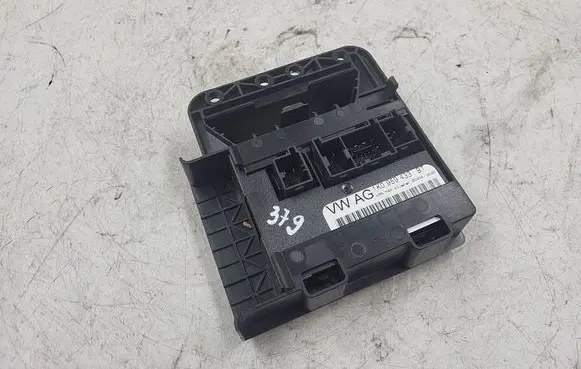 Seat Leon (1P) Comfort/convenience module 1K0959433