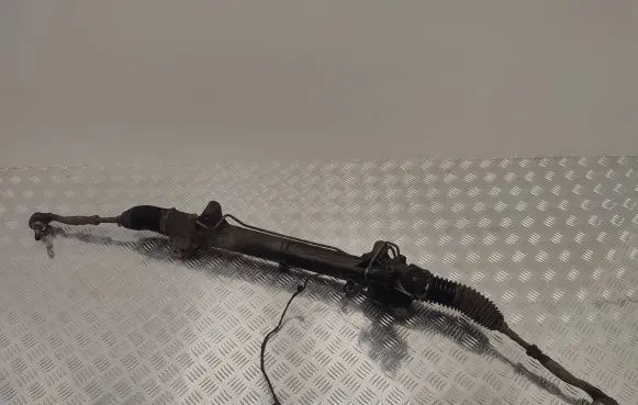 BMW 7 F01 F02 F03 F04 Steering rack 32106788651