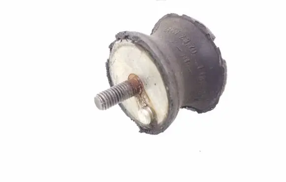 BMW 3 E46 Gearbox mount 1138517