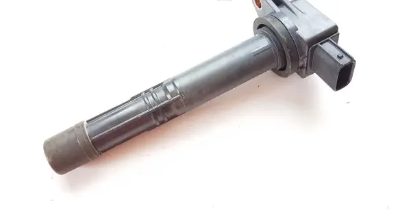 Honda CR-V High voltage ignition coil 099700070