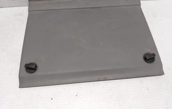 Volkswagen PASSAT B3 Other sill/pillar trim element 333867461
