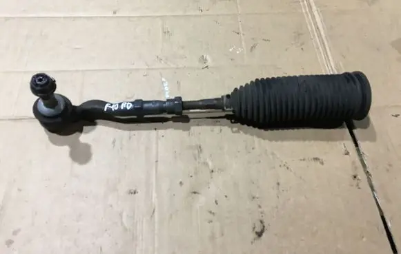BMW 5 F10 F11 Steering tie rod 6784719 6784796