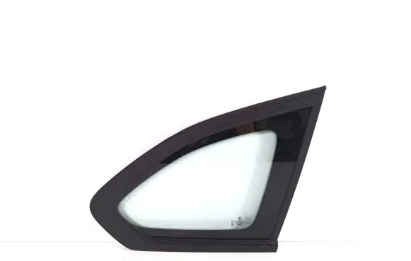 BMW X1 F48 F49 Rear side window 7349648