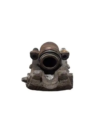 Volkswagen Golf IV Front brake caliper