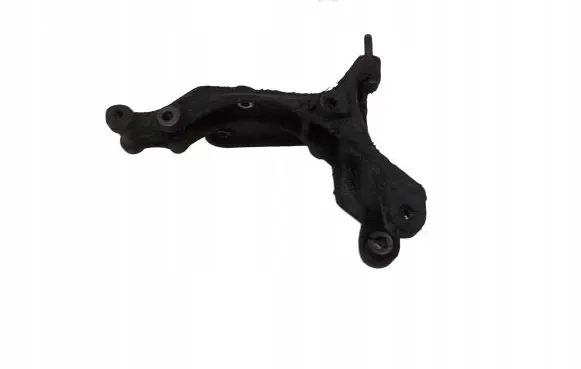 Volkswagen Multivan T4 Generator/alternator bracket 068903145P