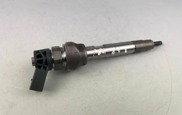 Mini One - Cooper F56 F55 Fuel injector 8511630 0445110598