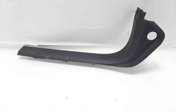 Volvo V40 (A) pillar trim 31267987