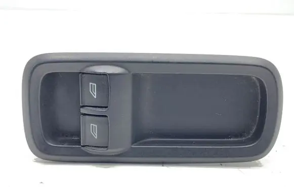 Ford Fiesta Electric window control switch 8A6T-14A132-AC