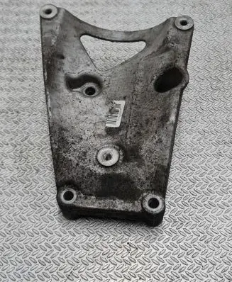 Fiat Ducato Bracket in trunk/boot 5801835912