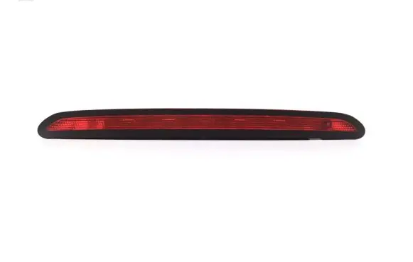 Volkswagen Golf VII Third/center stoplight 5G0945087B