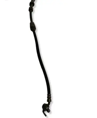 Citroen e-C3 Brake booster pipe/hose 