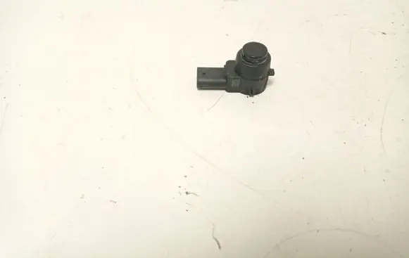Mercedes-Benz C W204 Parking PDC sensor A2125420018