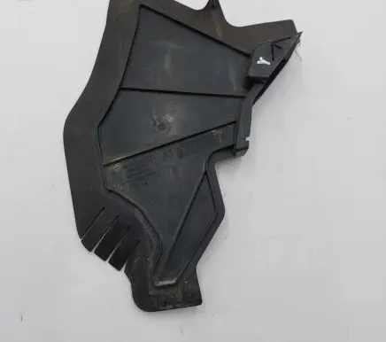 Mini Cooper Countryman R60 Wiper trim 9801777