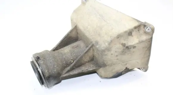Land Rover Range Rover L322 Engine mounting bracket 7501394
