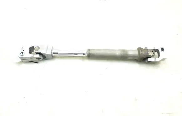 Mercedes-Benz CLA C117 X117 W117 Prop shaft universal joint A2464600509