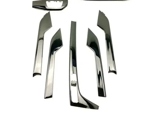 Audi A4 S4 B9 8W Dashboard trim 8W2853189S 1LQ