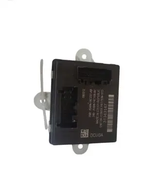 Volvo S60 Door control unit/module 31343147