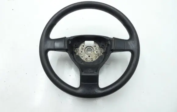 Volkswagen Caddy Steering wheel 1K0419091AG