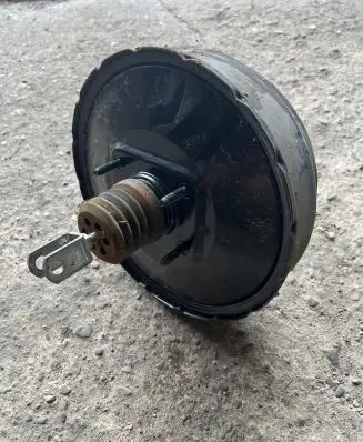 Hyundai Santa Fe Brake booster BB61500900Z2