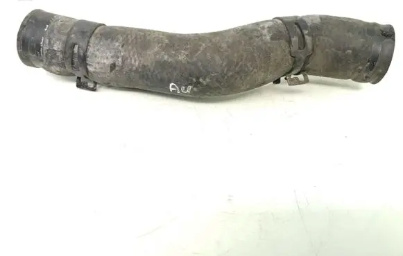 Lexus IS 220D-250-350 Engine coolant pipe/hose