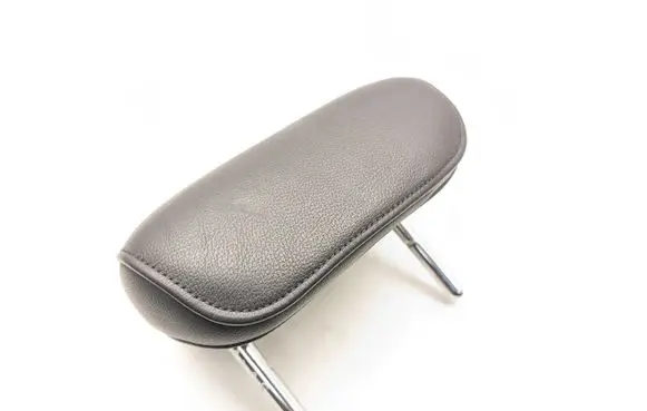 Audi A4 S4 B8 8K Rear seat headrest 