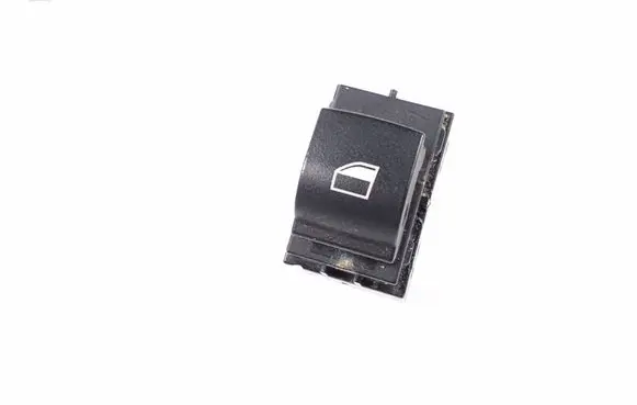 BMW 5 GT F07 Electric window control switch 9241949