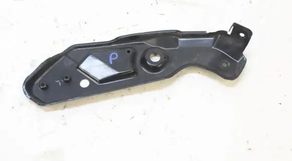 Seat Leon (5F) Headlight part 5F0806930