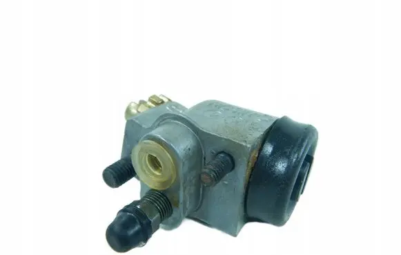 Suzuki Carry IX Rear brake cylinder 5240379240