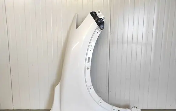 Mazda CX-5 Fender KD5352111A