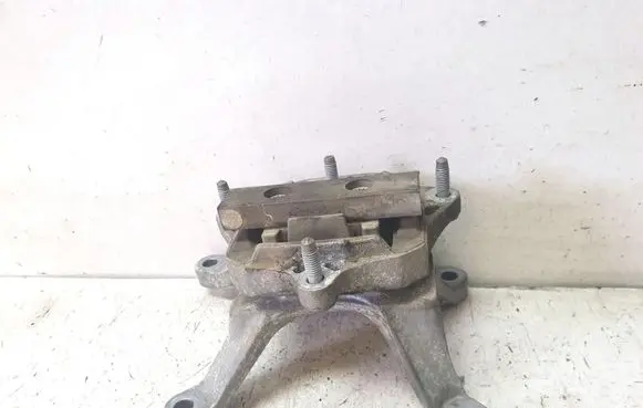Audi A4 S4 B9 Gearbox mount 8W0399158