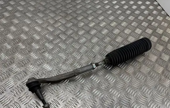 Polestar 2 Steering tie rod 32283513