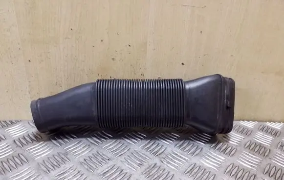 Seat Toledo IV (NH) Air intake duct part 6R0129618
