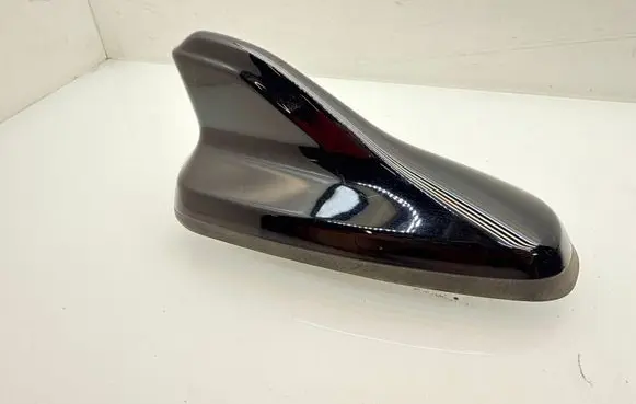 Volkswagen Golf VIII Radio antenna 5WA035507 5WA035507M