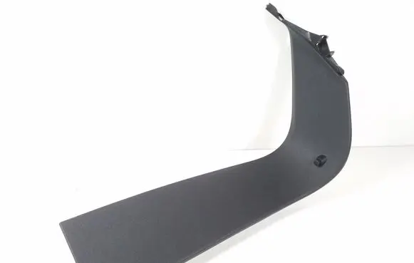 Mercedes-Benz A W176 Tailgate trim A1767400271
