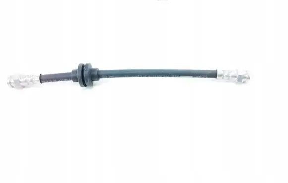 Fiat Seicento/600 Brake line pipe/hose 7663039