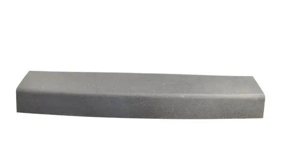 Ford Kuga I Centre console side trim rear 8V41S46404ACW