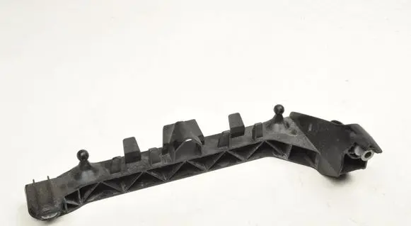 Mercedes-Benz GLC C253 Dashboard trim A2540142400