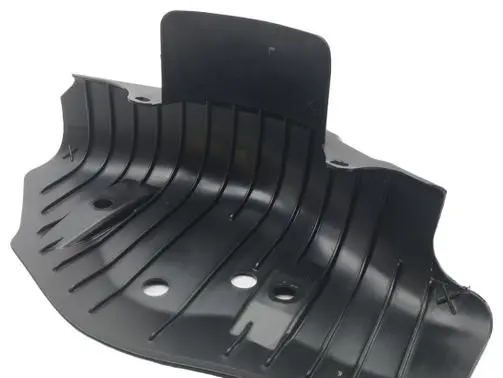 Cupra Formentor Other exterior part 5Q0501733A