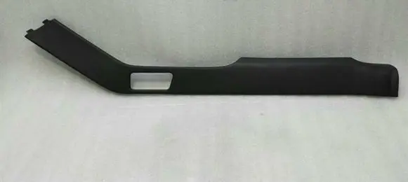 Aston Martin Vanquish V12 Other center console (tunnel) element CD3304736A